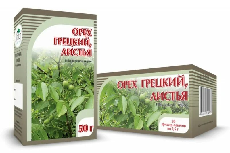 Разгребает листья ищет орех. Листья грецкого ореха в аптеке. лист грецкого ореха бад. листья ореха бад. грецкий орех препараты.