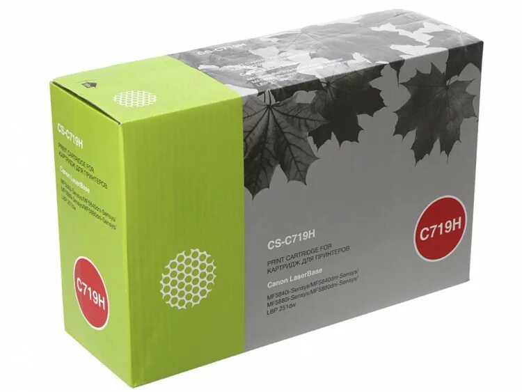 Картридж cactus cs cf283a. Картридж Cactus c719h. Картридж Cactus CS-c719 черный. Картридж Cactus CS-c719h-MPS. Cactus картридж Cactus CS-c719.