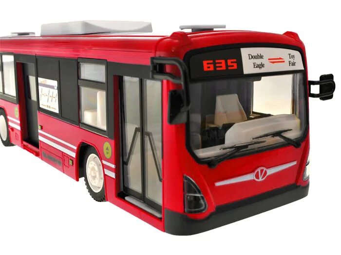 Bus toys. Игрушка автобус. Автобус игрушечный. Городской автобус игрушка. Большой игрушечный автобус.