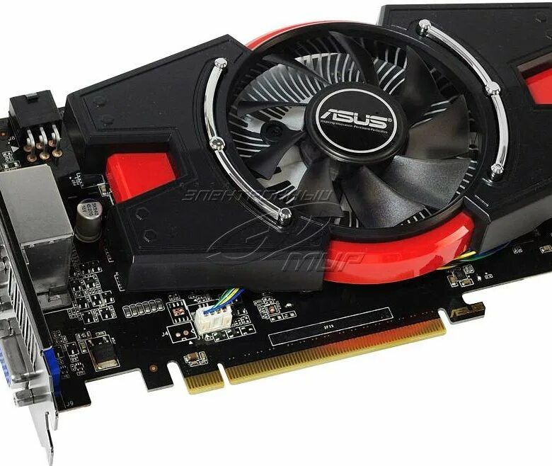 Видеокарта geforce gtx 650 драйвер. Видеокарта: NVIDIA 650ti. Видеокарта ASUS GTX 650. ASUS GEFORCE GTX 650 ti 1gb. Видеокарта GEFORCE gt 650 2gb.