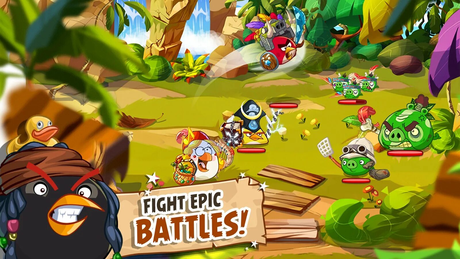 Андроид игры angry. Angry birds (игра). энгри бердз эпик. angry birds epic игра. энгри бердз эпик 3.0.27463.4821.