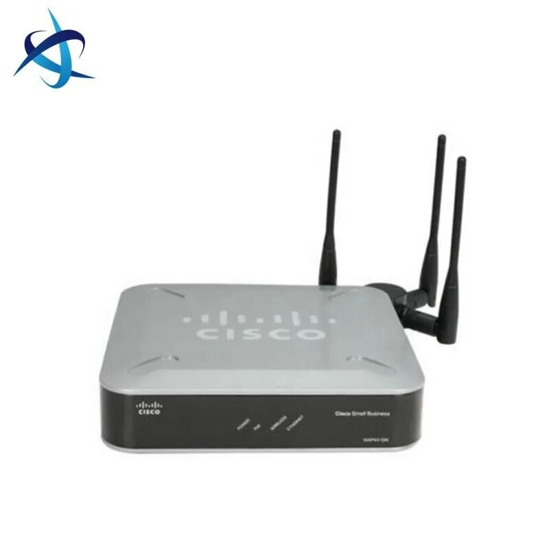 Wifi 6e роутер. Cisco wap 4410. wi-fi роутер cisco. cisco wifi роутер. роутер cisco 7000.