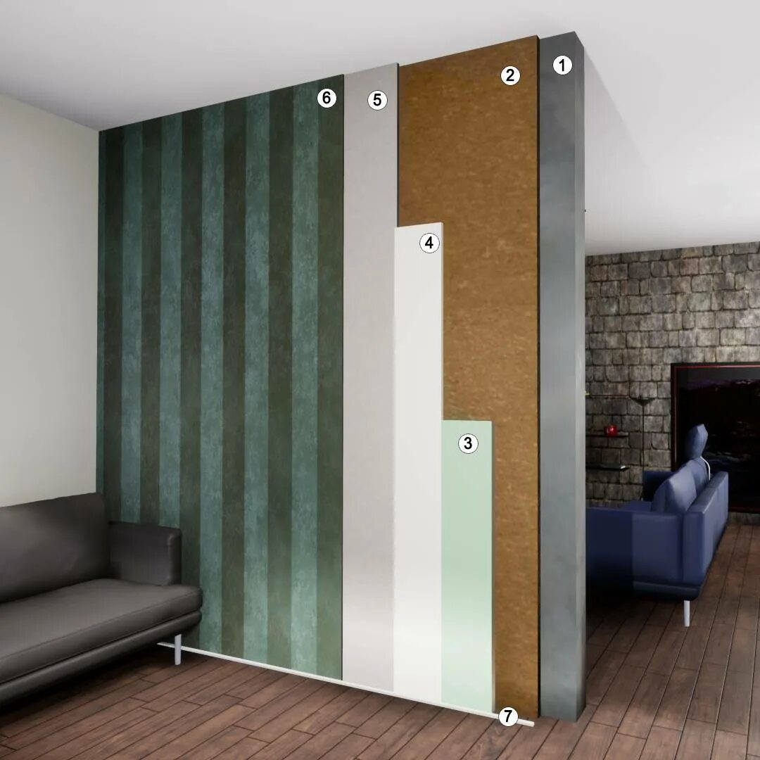 Шумоизоляция стен в квартире. Звукоизоляционные материалы для стен. Шумоизоляционные стены. Звукоизоляционная стенка.