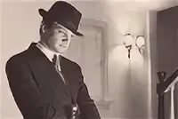 Хамфри богарт сэм спэйд. Йеллоустоун костнер. Howard duff фото. Сэм спейд. Ховард дафф сэм спейд.