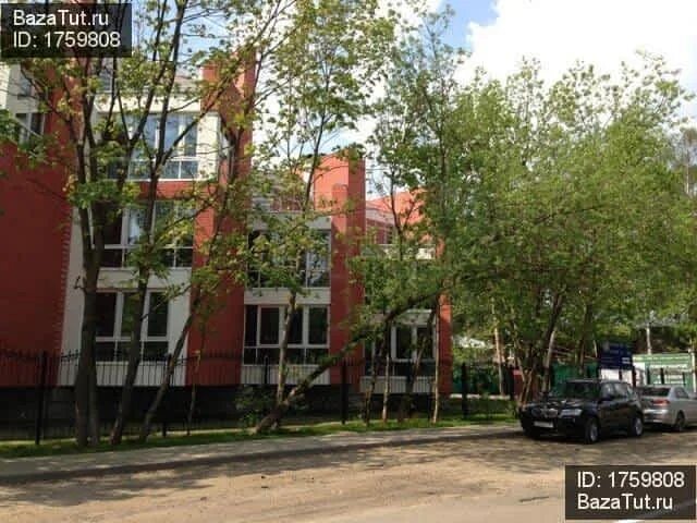 Нижегородская дом 28. Нижегородская улица жуковский. нижегородская 28б жуковский. кратово вилладж жуковский. жуковский нижегородская 28б корпус 1.