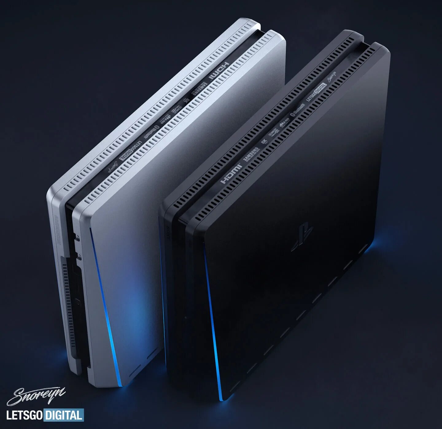 Sony playstation 5 digital edition обзоры. Сони плейстейшен 5. Sony ps5. Сони 5 PLAYSTATION. Sony PS 5 Black.