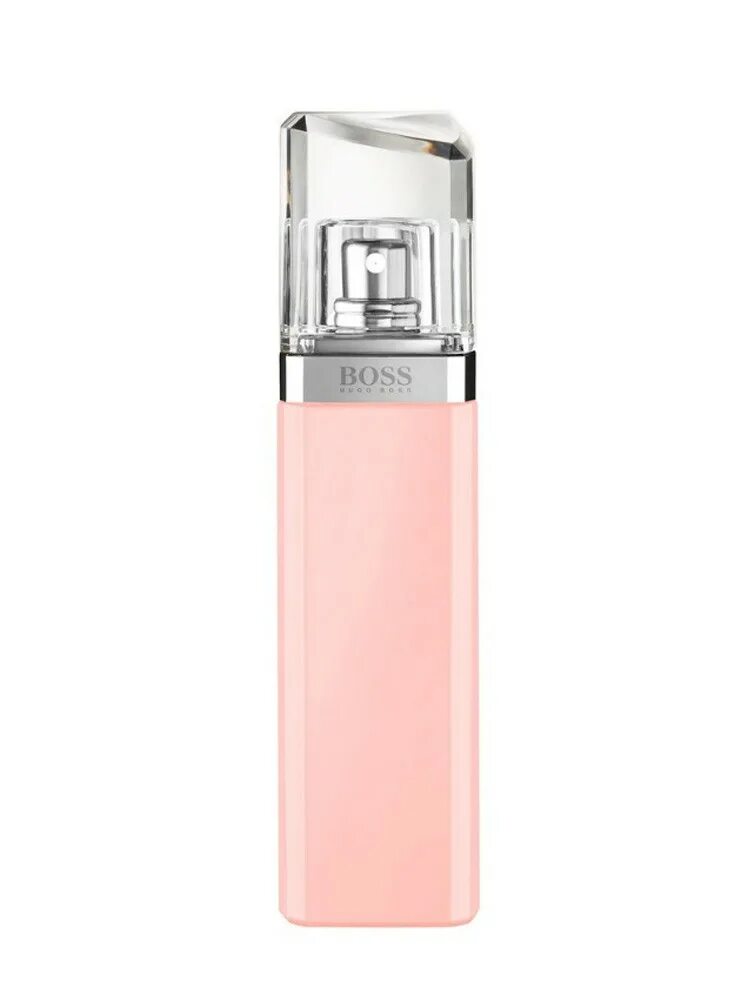 Духи Hugo Boss ma vie. Hugo Boss ma vie pour femme. Hugo Boss jour lumineuse 75 ml. Boss ma vie pour femme Hugo Boss.