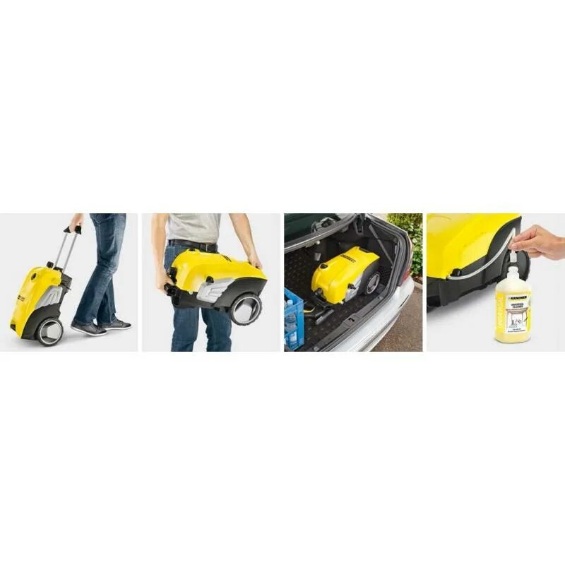 Karcher k5 Compact лента. Karcher k 5 Compact. Karcher k5 car Kit. Karcher k5 Compact комплект. Мойка 5 компакт