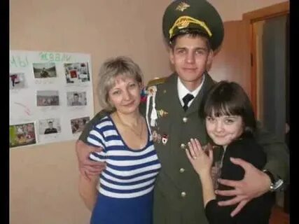 Встреча дембелей песни