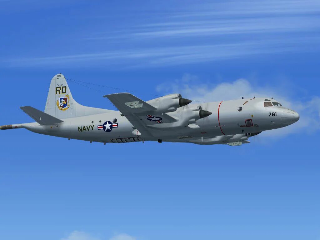 P 3a