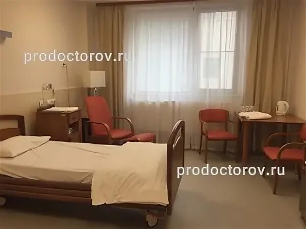 1 успенское шоссе лапино 111