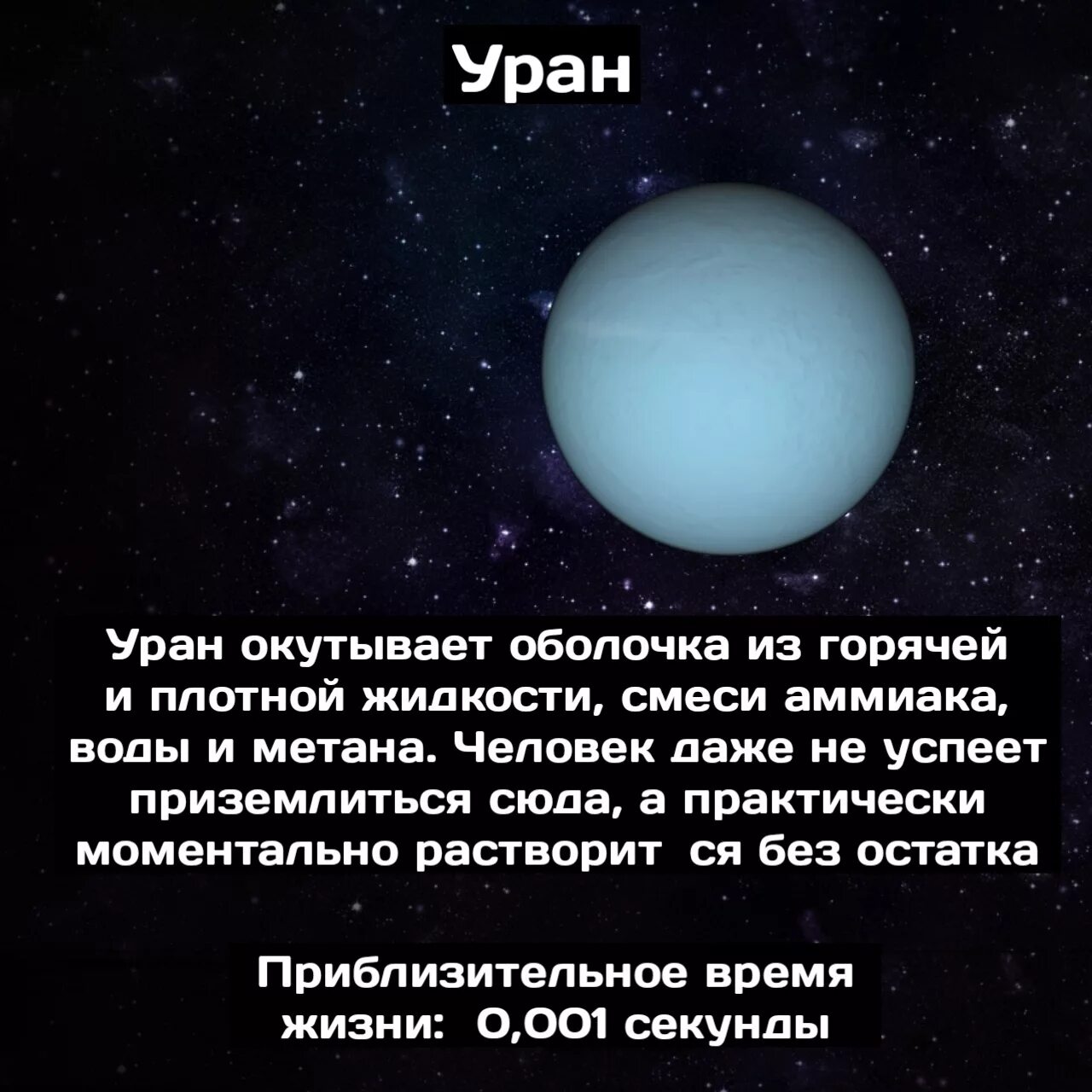 Каким будет вес предмета на уране. Возможна ли жизнь на Уране. Человек на Уране. На Уране есть Уран. Шутки про Уран.