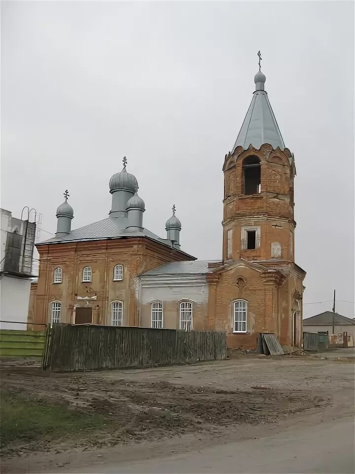 Погода шадринка. Шадринка Байкаловский район. Село Шадринка Байкаловский район Свердловская область. Церковь село Шадринка.