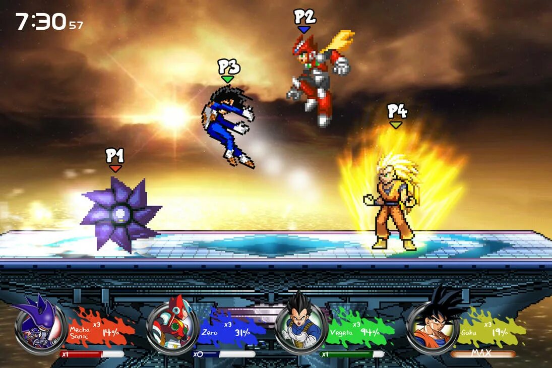 Супер смэш флэш 2. Игры super Smash Flash. Ssf2 1.3.2. Супер смеш флеш 3. Игры супер ударами