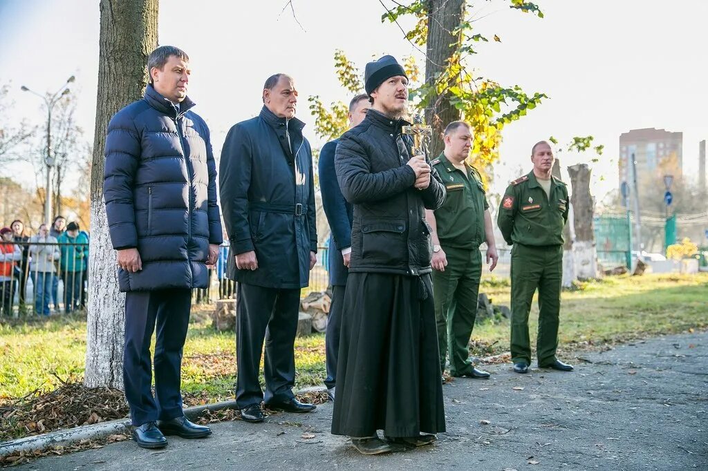 Спирин Военком Щелково. Спирин военкомат Щелково. Военный комиссар Щелково. Военкомат Щелково комиссар. Военкомат щелково телефон