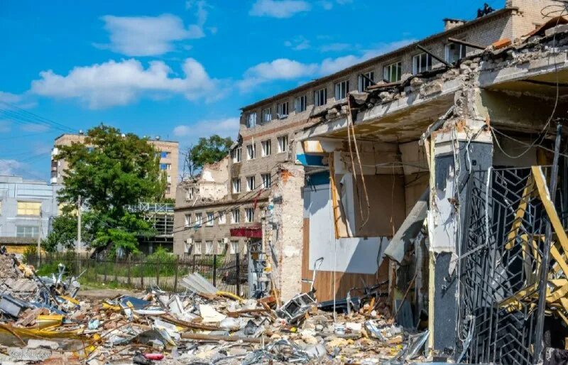 Славянск краматорск телеграм. Славянск краматорск телеграм. Славянск краматорск телеграм. Разрушенный город. Славянск краматорск телеграм.