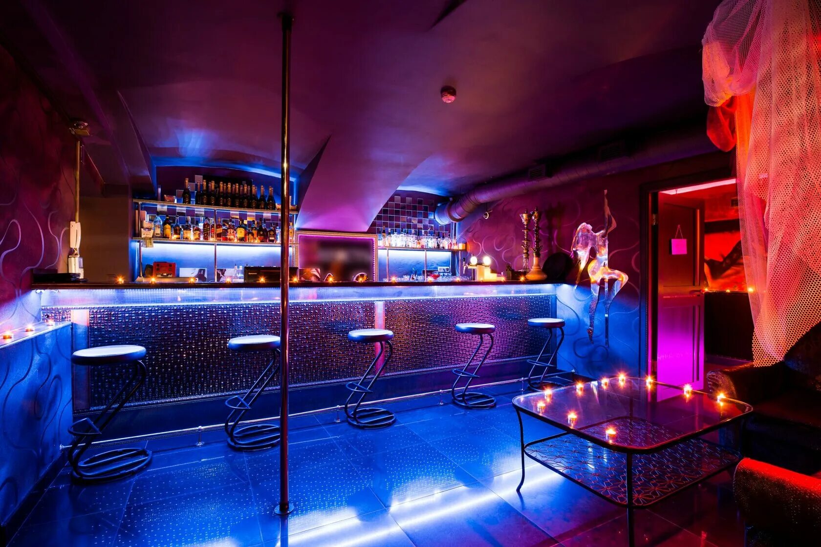 Бар 3/4 санкт-петербург. Бары с танцами санкт петербург. Бары с танцами санкт петербург. Бары с танцами санкт петербург. Бар 8 санкт-петербург.