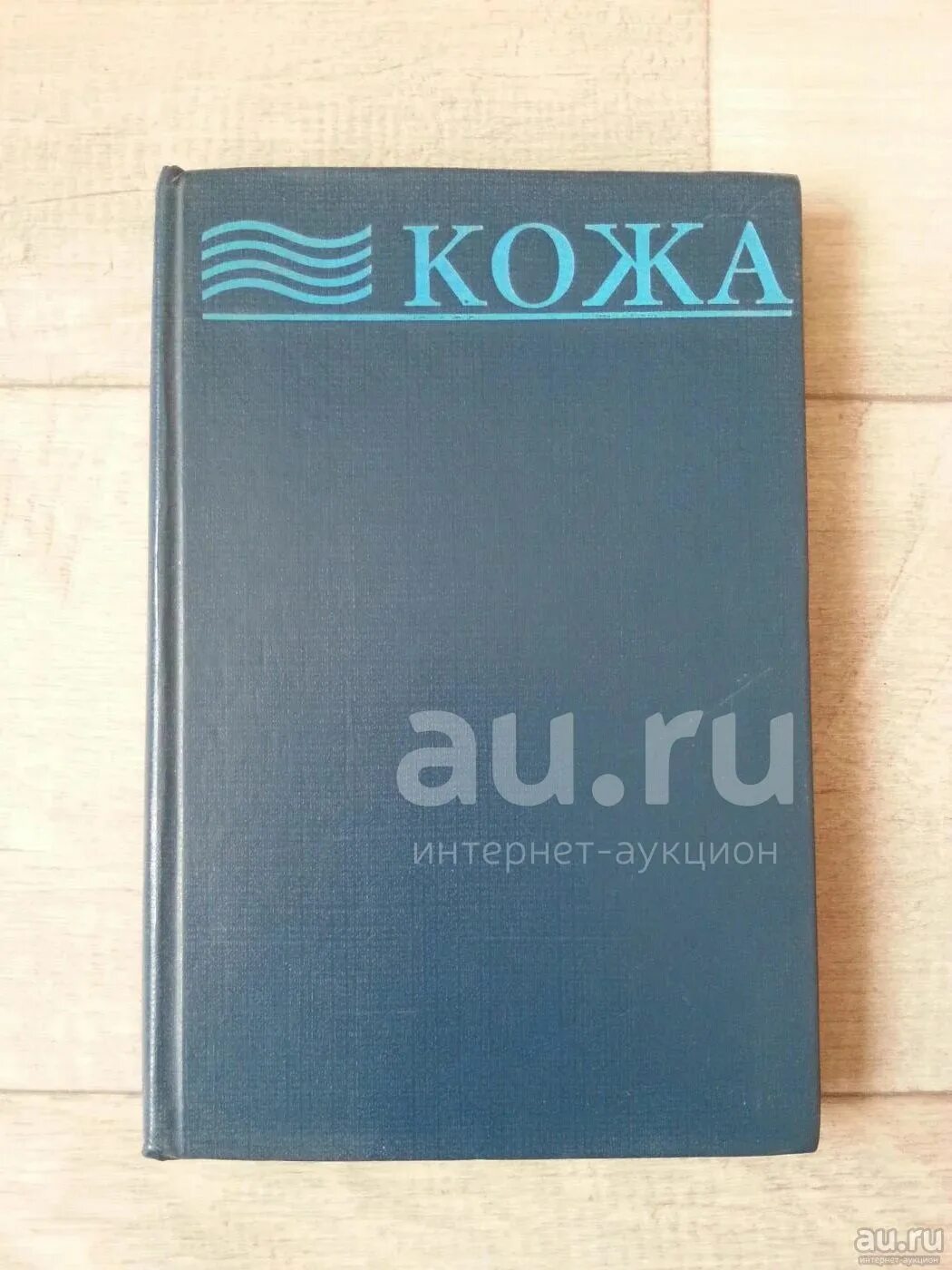 Кожа два квадратных метра книга. Что скрывает кожа адлер. Моя неидеальная кожа читать. Моя кожа книга. Кожа книга о чем.