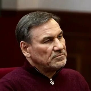 Гайсин новости