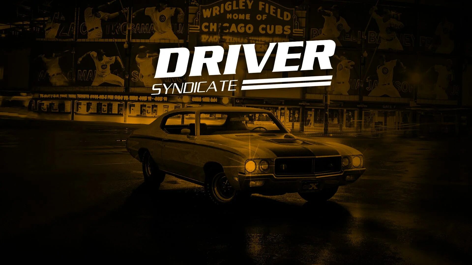 Driver Syndicate. Driver 1. Driver 2. Driver обои. Graphic drive