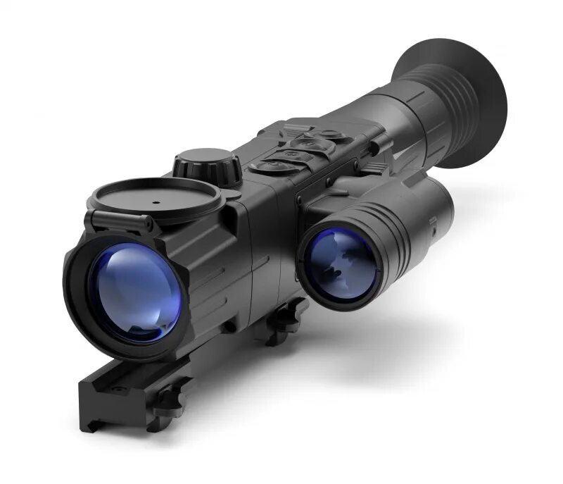 Pulsar digisight ultra n355. Прицел ночного видения pulsar digital riflescope. Цифровой ночной прицел pulsar digisight ultra. Прицел ночного видения для охоты пульсар. Прицел ночного видения yukon phantom 4х60 pulsar prizm 14/200.