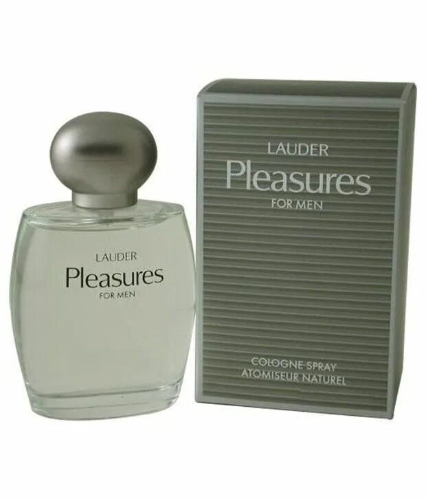 Pleasures men. Эсте лаудер духи мужские. Estee Lauder pleasures for men. Духи Эсте лаудер Плежерс. Aramis Estee Lauder.