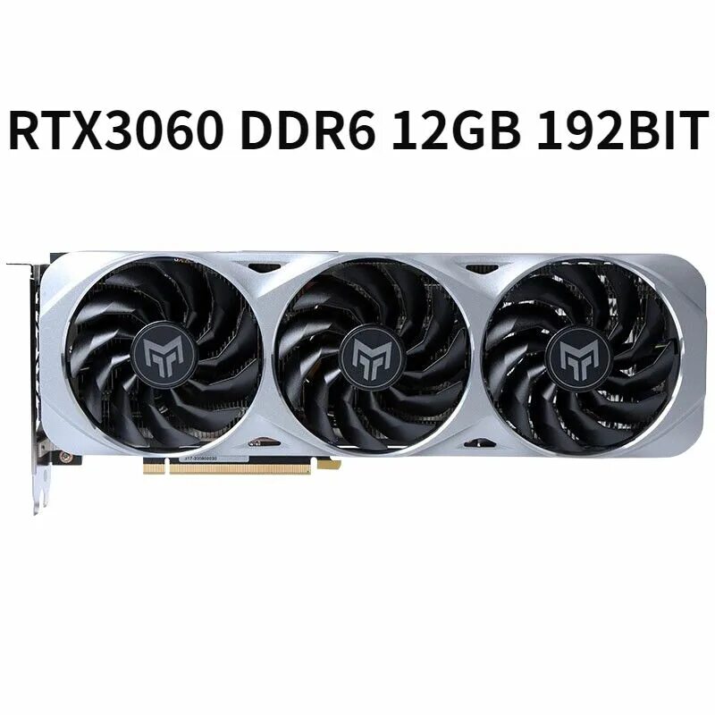 3070 ti gddr6x. Rtx 3070 galaxy. galax rtx 3090ti boomstar. galaxy geforce rtx 3070 ti 8 гб. rtx 3080 metaltop.