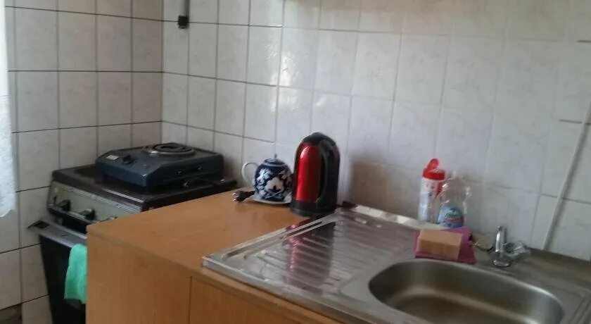 аренда квартир в худжанде. аренда квартир в худжанде. аренда квартир в худжанде. худжанд 8 микрорайон дом 19. посуточно квартира в худжанде.