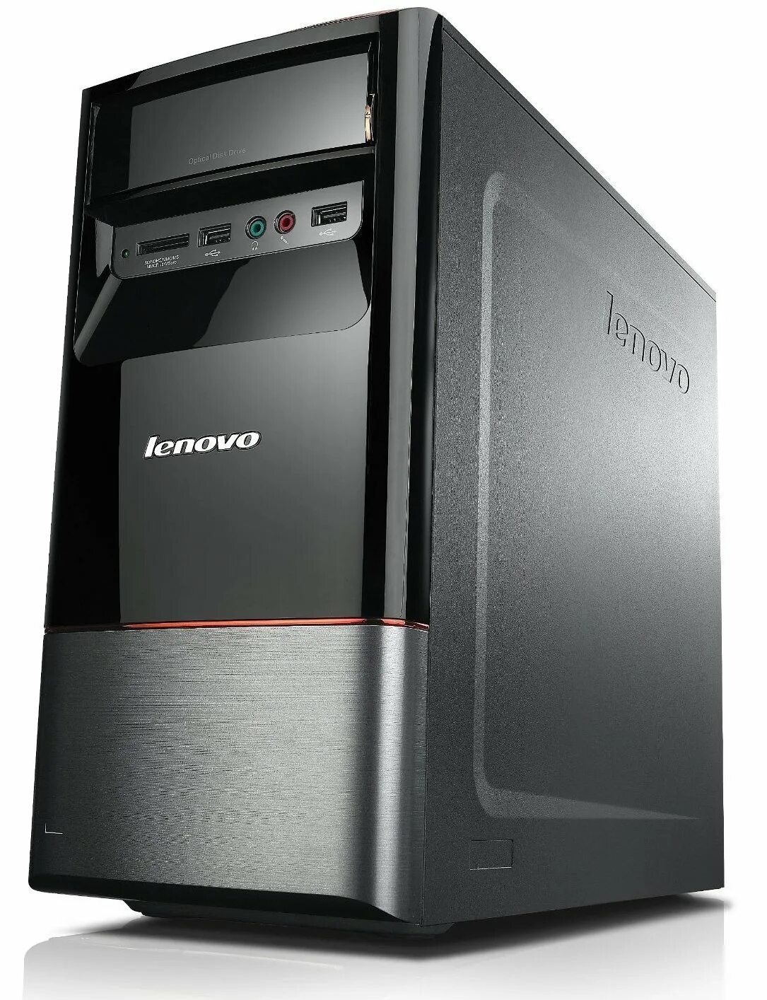 Lenovo thinkcentre m83. Пк lenovo ideacentre 310s-08asr. Компьютер леново системный. Системный блок игровой lenovo ideacentre. Lenovo h50-05 системный блок.