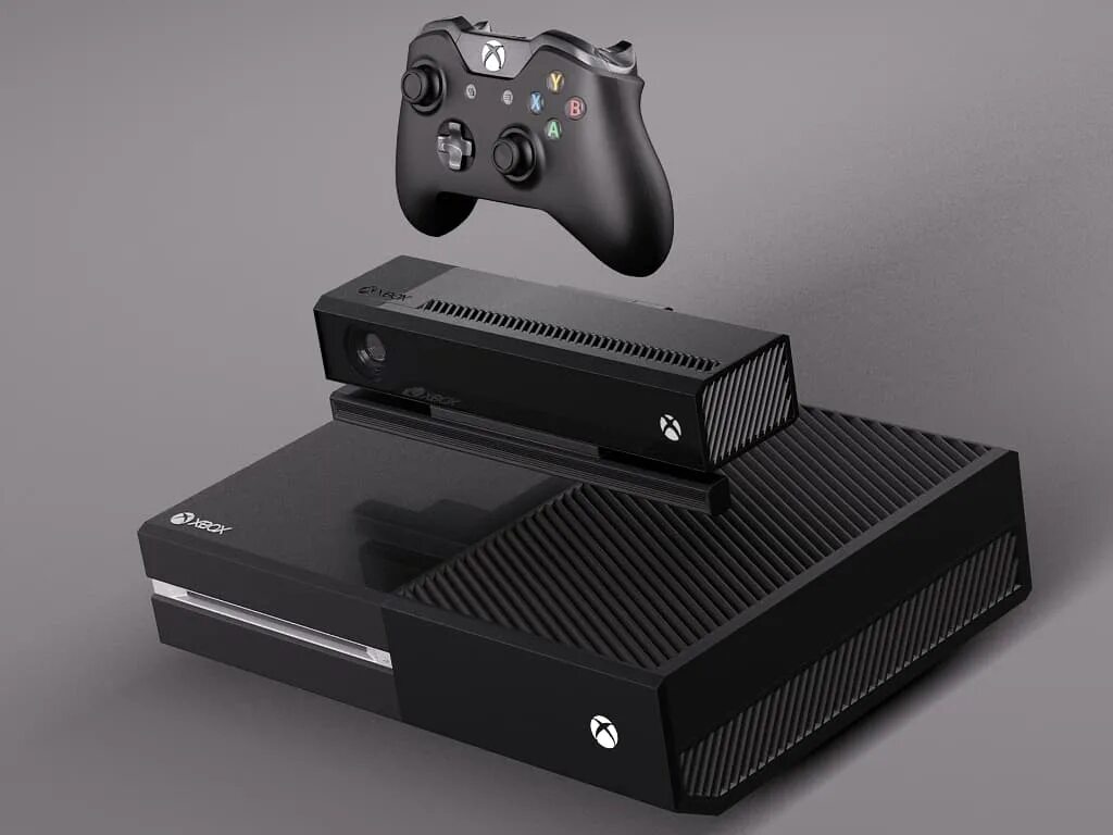 Модели хбокс. Xbox one 2014. Xbox 2015. Kinect 3. Xbox 3d.
