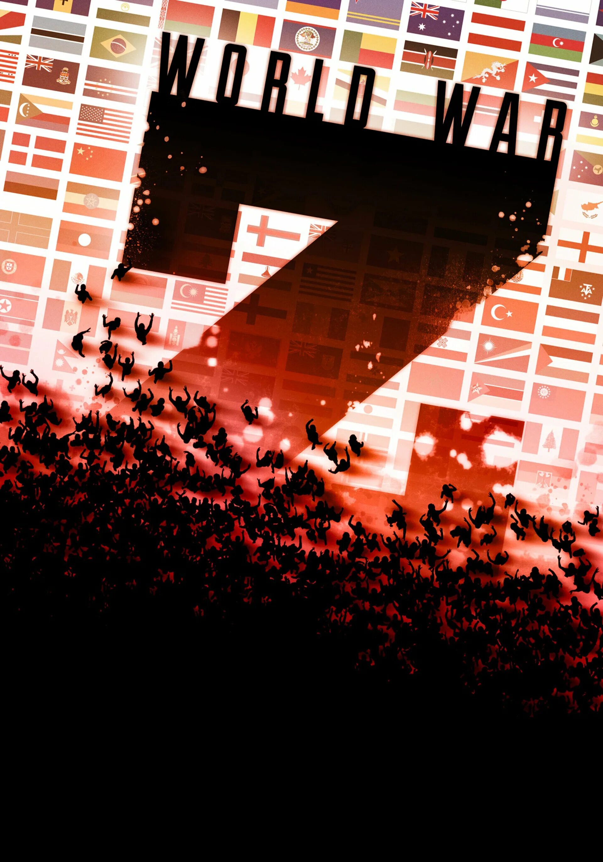 Z про войну. Z про войну. Z про войну. Z про войну. Воин z.