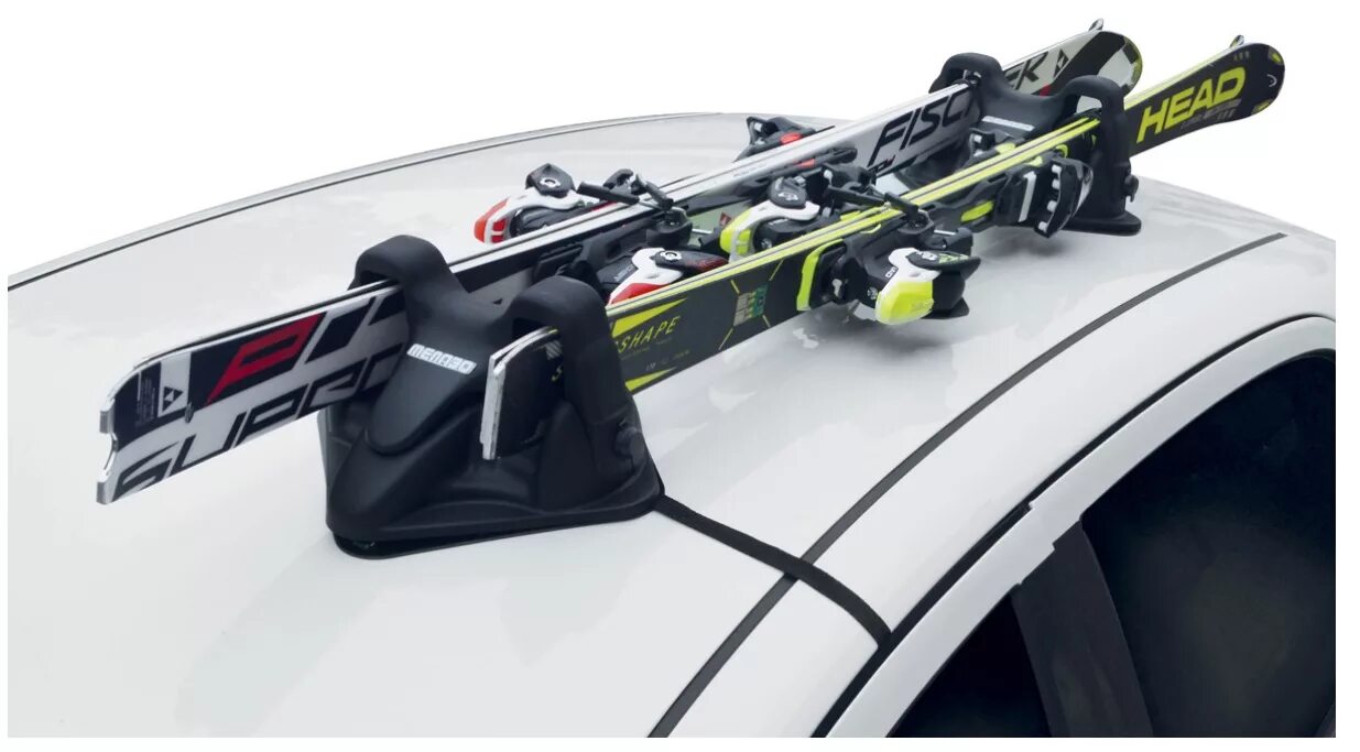 Багажник для лыж на lexus gs 2014. Крепление для лыж на багажник автомобиля. Крепление для лыж на багажник автомобиля. Menabo iceberg 4. Thule snowpack 7326.