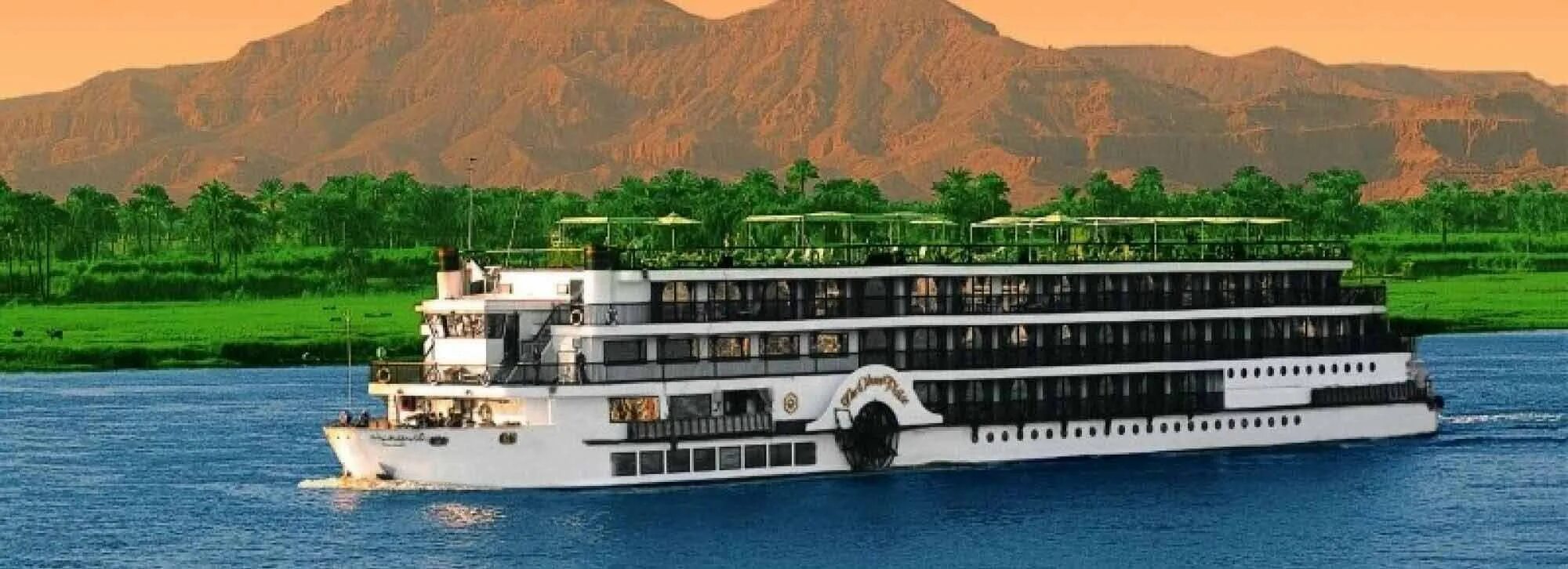 Тур по нилу. Круиз по Нилу Асуан Луксор. Лайнер Nile Cruise. Blue Shadow круиз по Нилу. Круиз по Нилу Мовенпик.