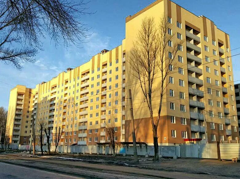 Огородная 156. Огородная 156