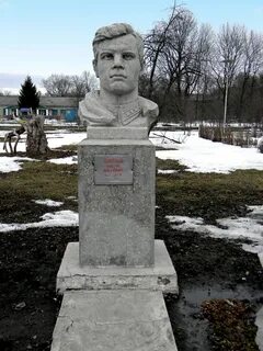 Улицы героев белгород
