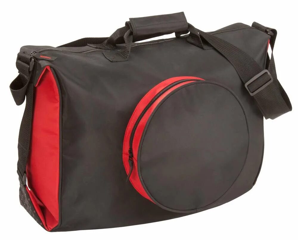 Unit travel. Unit travel. Unit travel. Travel and economics 9 grade. Tui group.