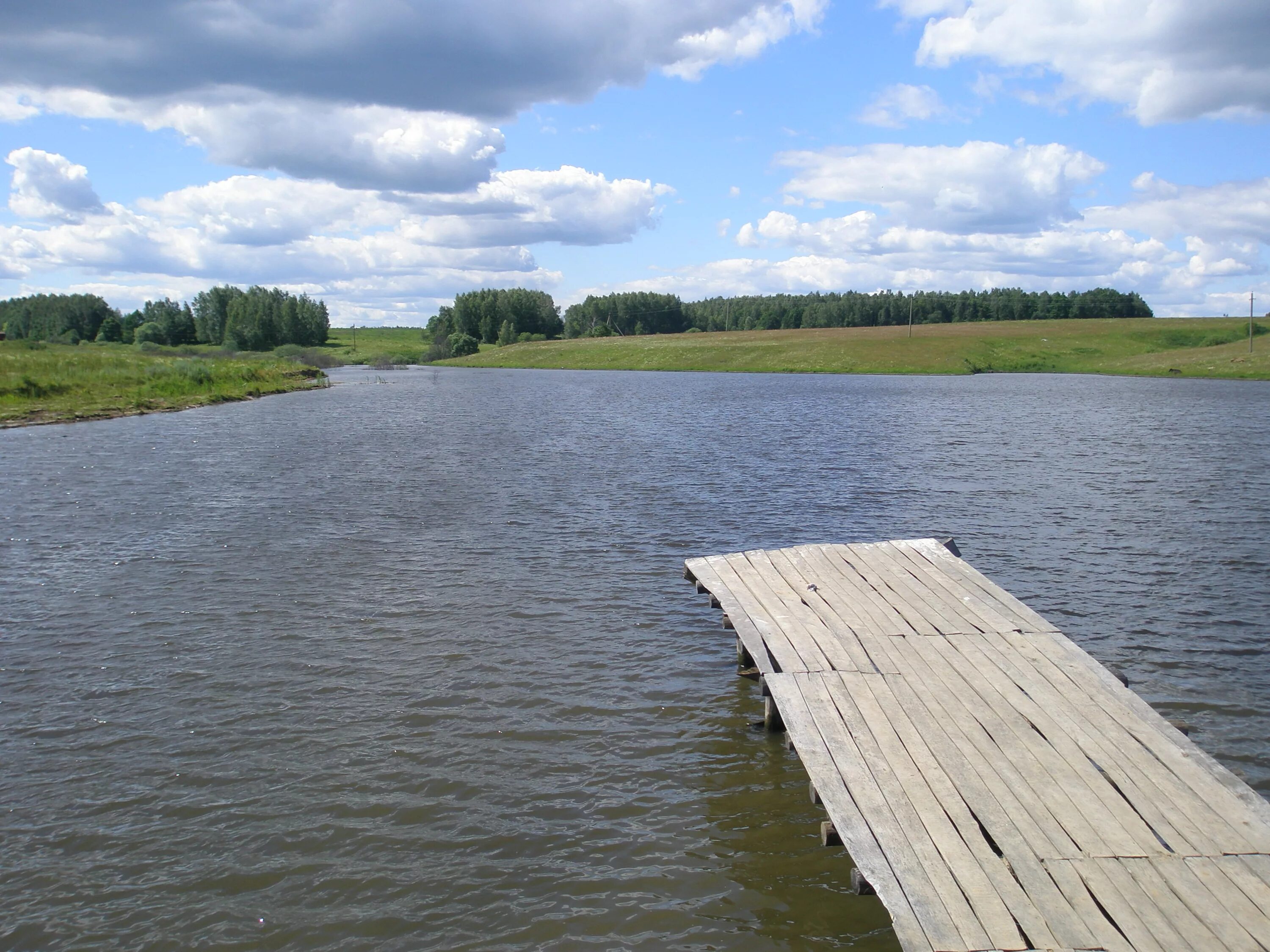 Плехановские пруды тула. Рыбалка плеханово. Платная рыбалка. Плехановские пруды тула. Плеханово макеевка.