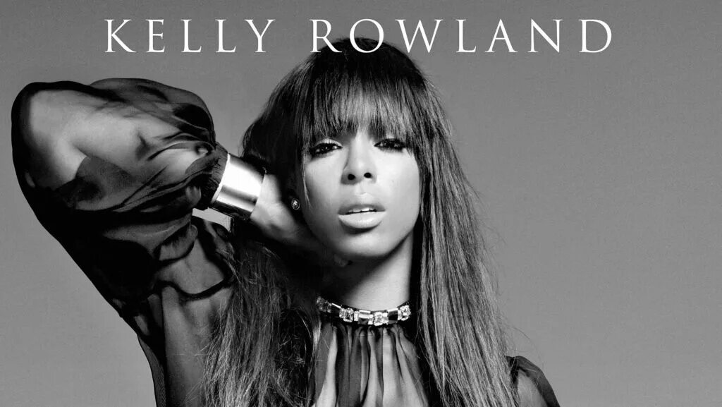 Kelly Rowland. Kelly Rowland 2000. Обои Келли Роуленд. Kisses down Low Келли Роуленд. Kiss down