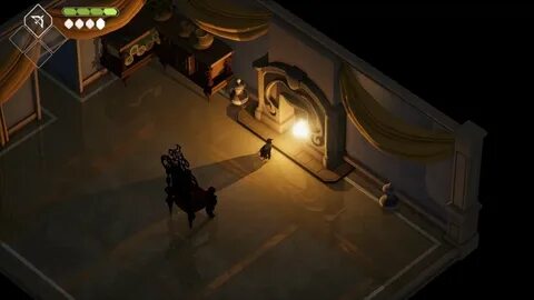 Death door на андроид
