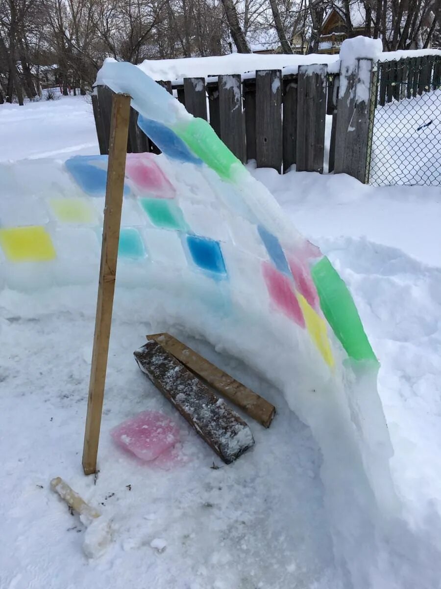Igloo igloo. Жилища эскимосов иглу. Иглу из снега. Иглу - снежный дом эскимосов. Как сделать иглу из снега.