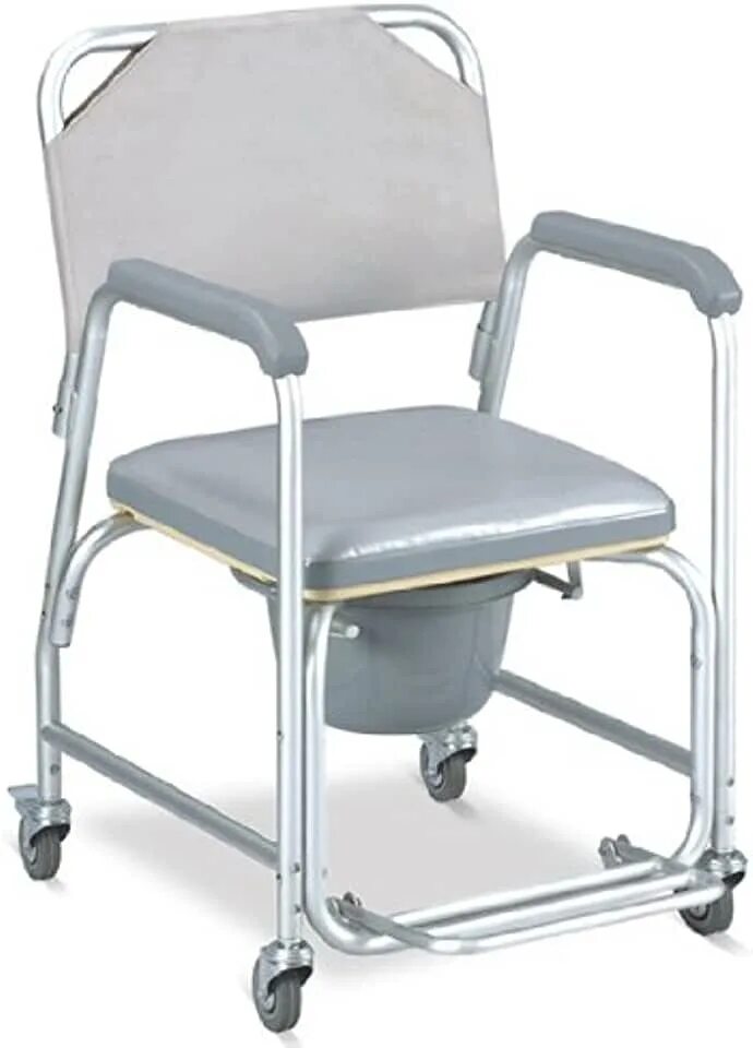 Авито стул туалет купить. Прикроватное кресло туалетное. Помывочный инвалидный стул. Стул для инвалидов санитарный оснащением активного типа. Стул домкрат для упавших инвалидов.