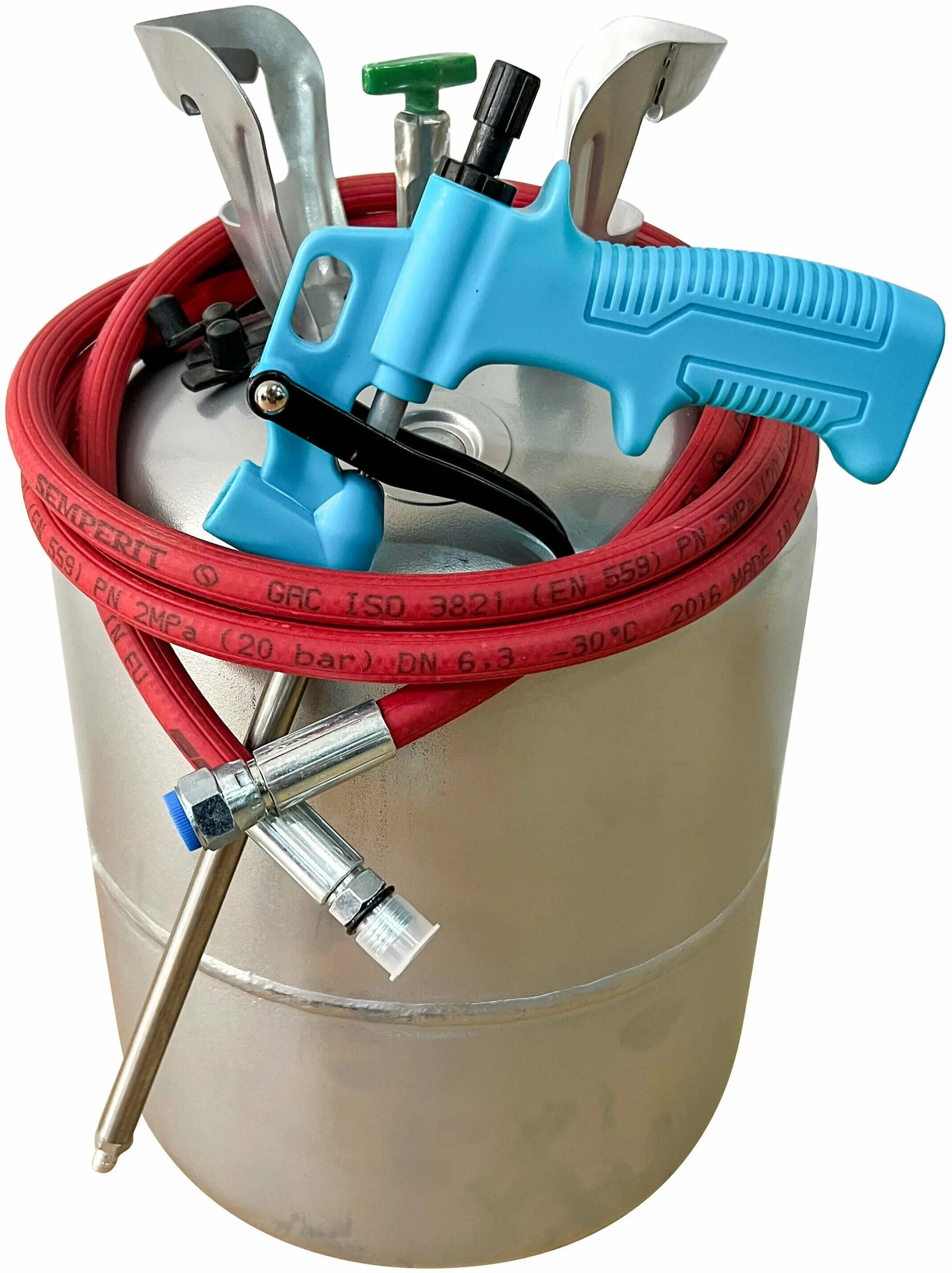 Ппу sipall spray 13. Арго 24 фильтр для бассейна. Ппу sipall spray 13. Sipall spray утеплитель напыляемый. Sipall spray напыляемый.