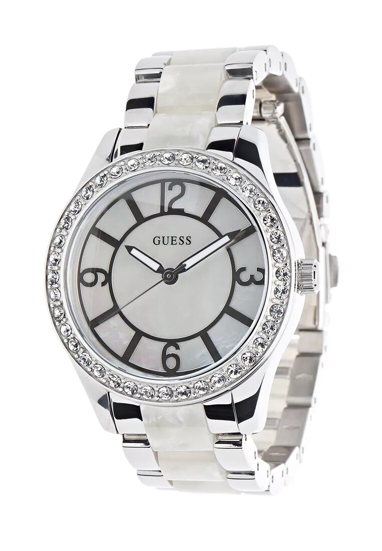 Магазин часов guess. Часы гуес женские. часы женские guess gw0292l1. часы guess steel w0074l1. гуес gu8235.