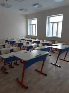 Школа 215 учителя