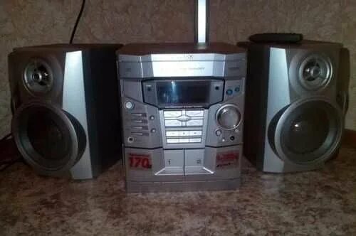 Музыкальный центр sharp. Музыкальный центр sharp cd-c470w. sharp cd-c4450h. музыкальный центр sharp cd-600wr. sharp cd-c821w.