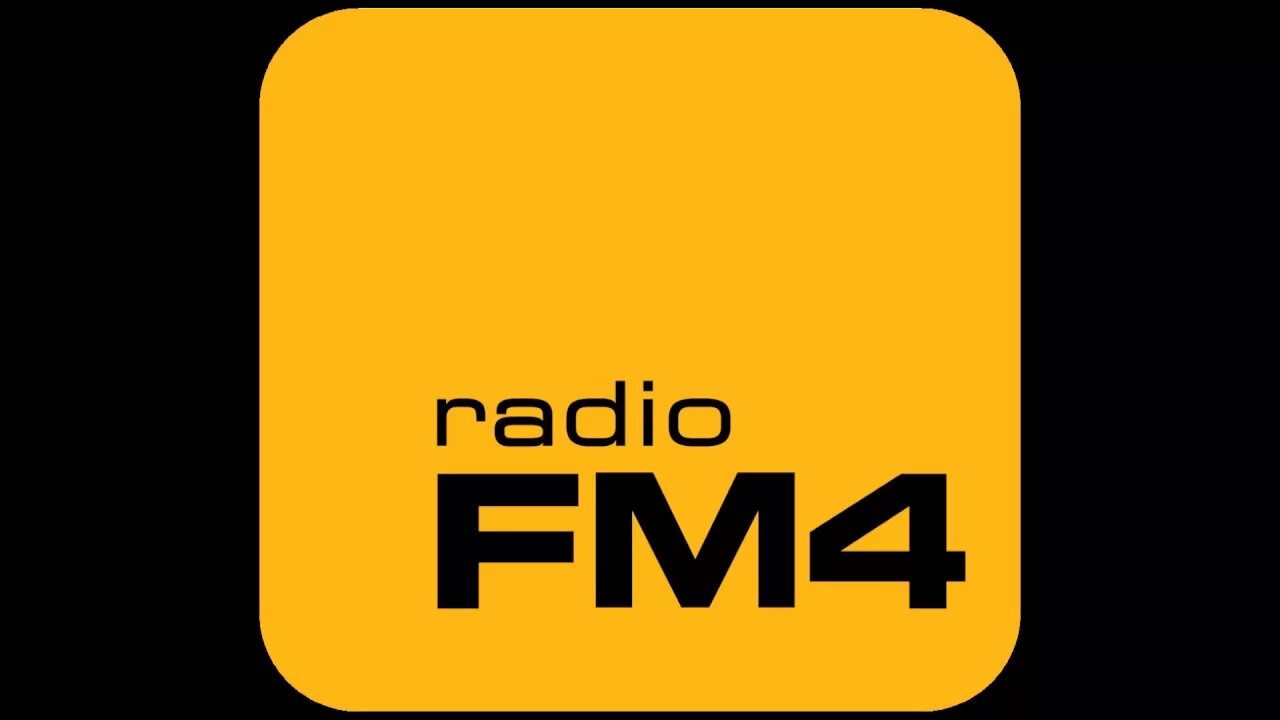 Fm4. Радио fm. Фм4. Значок fm радио. Радио ли фм