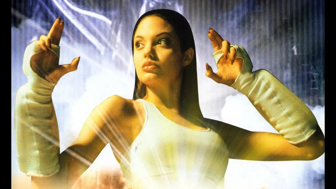 Киборг 2 1993. Киборг 2 стеклянная тень Анджелина Джоли. Киборг 2: стеклянная тень (1993). Анджелина Джоли стеклянная тень.