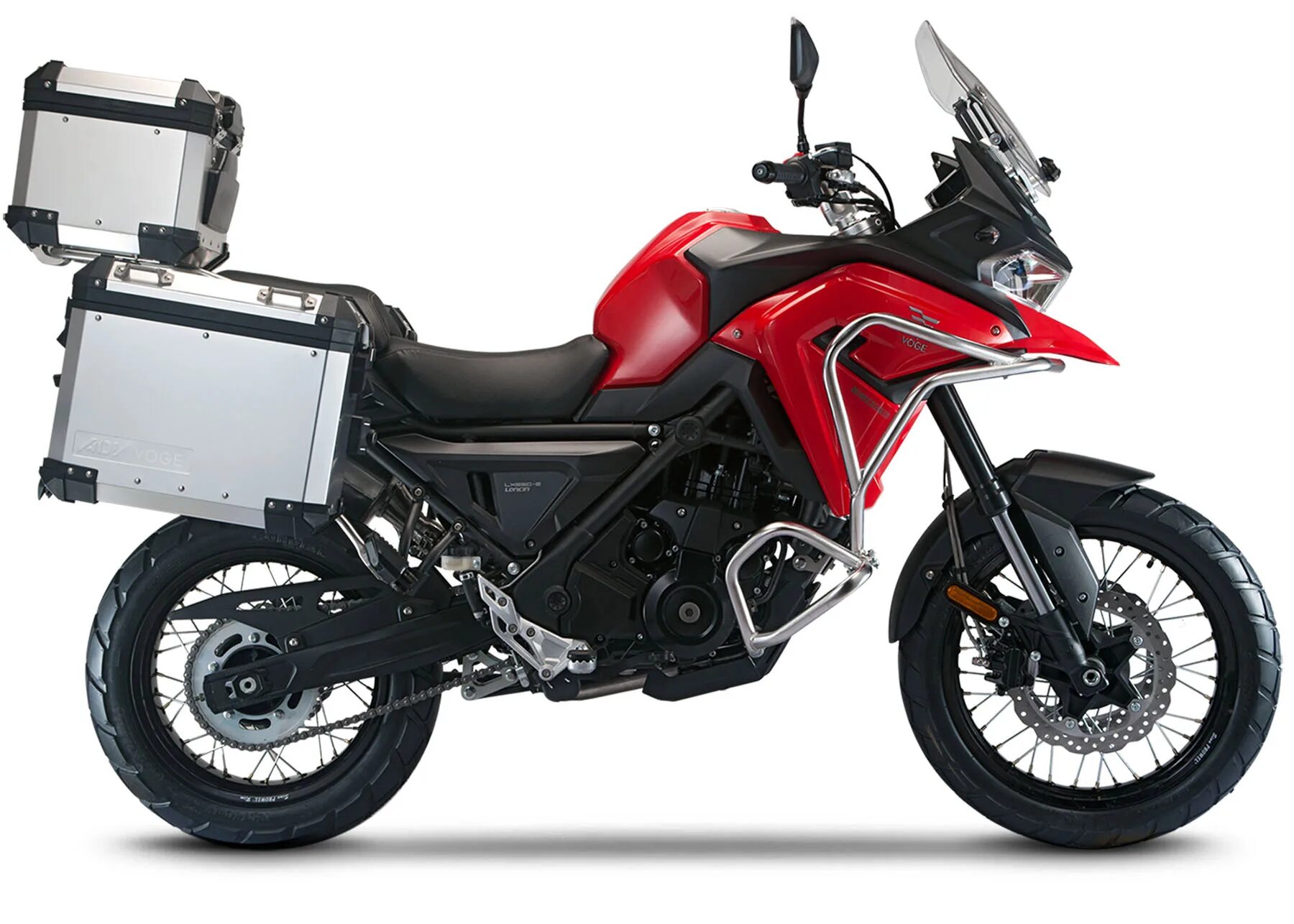 Мотоцикл вог. Мотоцикл voge 650 dsx. вог 500 мотоцикл. мотоцикл vogue 650ds. vogue 650dsx adventure.