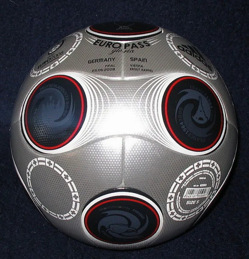 Европас. Мяч адидас европас. adidas europass 2008. мяч европас 2008. зимний мяч adidas europass 2008.
