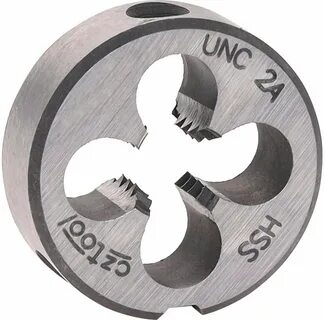 Bucovice tools